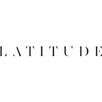 Latitude Contract Interiors logo - Similar company to Latitude Interior Contracts Ltd