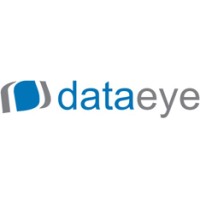 Dataeye Consulting logo - Similar company to Dataeye Ai