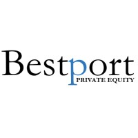 Bestport Private Equity logo - Similar company to Make Accounting Simple Ltd