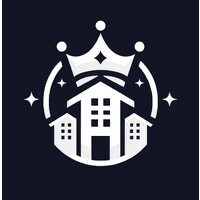 Estate Empire logo - Similar company to Biolink Systems
