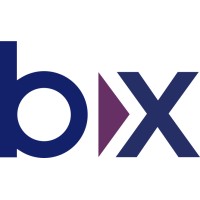 BellXcel logo - Similar company to Second Avenue Learning