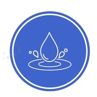 AquaWise logo - Similar company to Subterrane Ltd