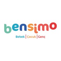 Bensimo Mobilya logo - Similar company to Bildi