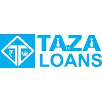 Taza Financial Consultancy Pvt Ltd logo - Similar company to Govariable