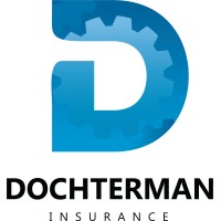 Dochterman Insurance logo - Similar company to Socal Ntma