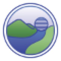 Hudson Valley Oil & Energy Council logo - Similar company to Finbox Solutions