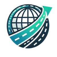 GLOBAL ACCELERATOR SRL logo - Similar company to Selfgrow Studios