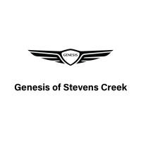 Genesis of Stevens Creek