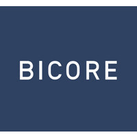 Bicore logo - Similar company to Divverence