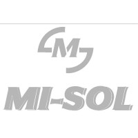 AUTOCARES MISOL, S.L. logo - Similar company to Autocares Mateo