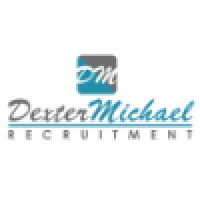 Dexter Michael Recruitment