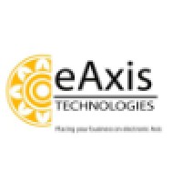 Eaxis Technologies