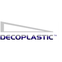 DECOPLASTIC 2000 SL logo - Similar company to Malaga Tile Centre