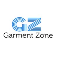 Garment Zone Tailoring Workshop LLC logo - Similar company to Raddi