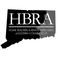 HBRAECT - Home Builders & Remodelers Association of Eastern Connecticut logo - Similar company to Bear'S Smokehouse Bbq