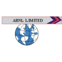 ABNL LIMITED logo - Similar company to Odenl