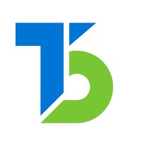 Tech Brevity logo - Similar company to Contentcollab