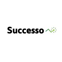 Successo logo - Similar company to Connect4U