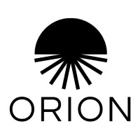 Nomad by Orion logo - Similar company to Galaxy Payroll Group
