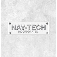 Nav-Tech Inc. logo - Similar company to Retrofit Direct