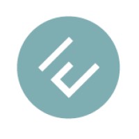 EasyCharging logo - Similar company to Simplev