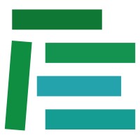 Astove Conseil logo - Similar company to Conttigo Consulting & Services