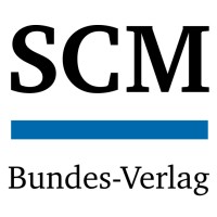 SCM Bundes-Verlag (Schweiz) logo - Similar company to Zt Medien Ag