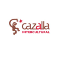 Cazalla Intercultural Association logo - Similar company to Proyecto Kieu