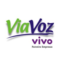 Viavoz Soluções para Telecomunicações logo - Similar company to R&A Telecom