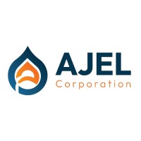 AJEL CORPORATION logo - Similar company to Energys Group
