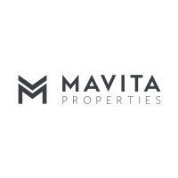 MAVITA Properties GmbH logo - Similar company to Divint