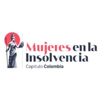 Mujeres en la Insolvencia logo - Similar company to Mc Soluciones