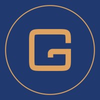 Gurky s.r.o. logo - Similar company to Kore
