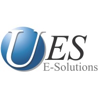 UES E Solutions Sdn Bhd logo - Similar company to Itessentials