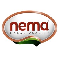 Nema Food Distribution, Inc. logo - Similar company to Lezza Foods