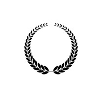Archon Advertising logo - Similar company to Archon Solutions Pty Ltd