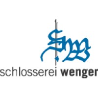 Metalltechnik Wenger GmbH & Co. KG logo - Similar company to Kubrix Ag