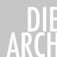 Diezinger Architekten GmbH logo - Similar company to Rüegg Architects