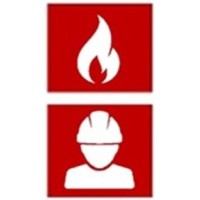 Fire Engineers Consulting logo - Similar company to Firetech Pty Ltd