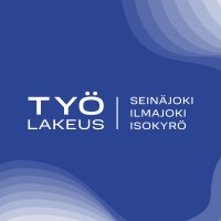 TyöLakeus logo - Similar company to Bbi Nordics