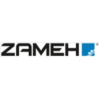 ZAMEH Sp. z o.o. logo - Similar company to Masterform Sp Z O.O.