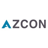 Azm Almudun Contracting logo - Similar company to Azm Int’L Contracting Co.
