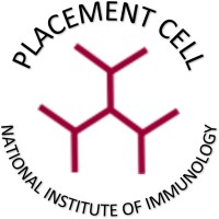 Placement Cell (National Institute of Immunology, New Delhi) logo - Similar company to Avenues - The Placement Cell, Kirori Mal College