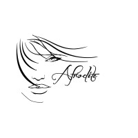 Afrodite logo - Similar company to Ride S.R.L.