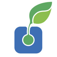 Prosper Management Consultancy logo - Similar company to Udyami Solutions