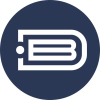 DomainBooth.com logo - Similar company to Smartwebby