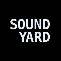 SOUNDYARD logo - Similar company to Leftcoast