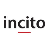 Incito As