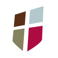 Estate Capital Financial Management Limited logo - Similar company to Guided Financial