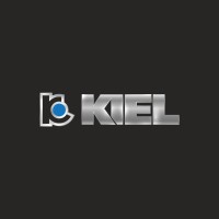 KIEL Zulieferungen GmbH logo - Similar company to Sogmip - Industrial Solutions